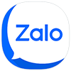 ZicZacGroup - Thiết Kế Web Chuyên Nghiệp