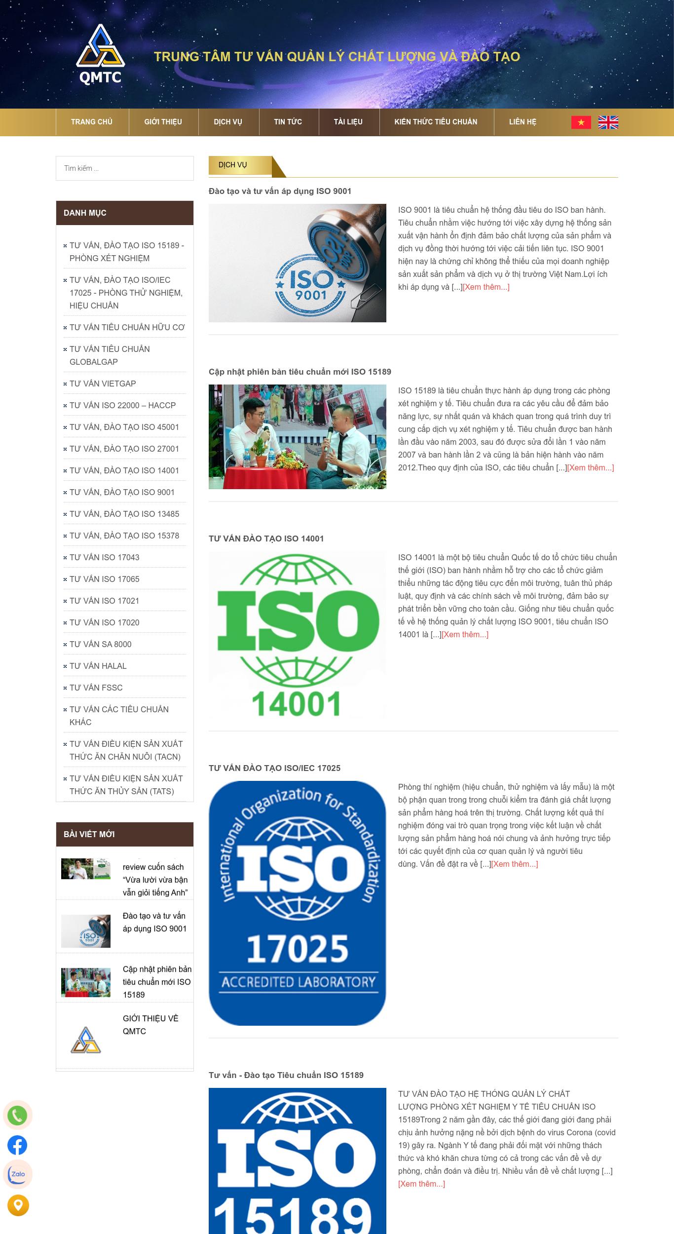 Theme Giới Thiệu Công Ty #T022